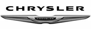 Chrysler