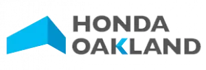 Honda Oakland