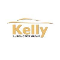 Kelly Auto Logo