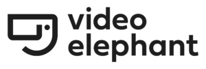 VideoElephant_Logo_Main_Black