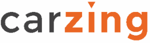 carzing logo