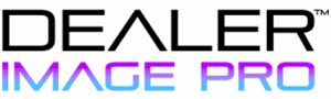 dealer image pro logo