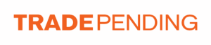 tradepending logo