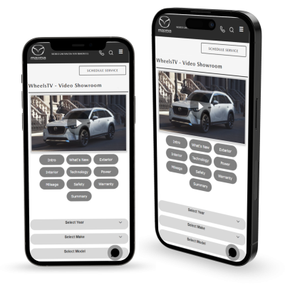 Bringing your pages to life Bringing your pages to life